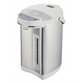 JINKON 晶工 電動熱水瓶 5L JK-8350