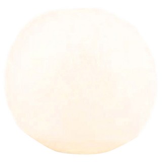 烘衣羊毛球 Set 5, 材質: 羊毛, 尺寸: 6.3cm x 6.3cm, G041, 1組