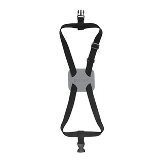 生活King 行李箱固定帶 鬆緊帶 PU皮革 3入組, 50cm