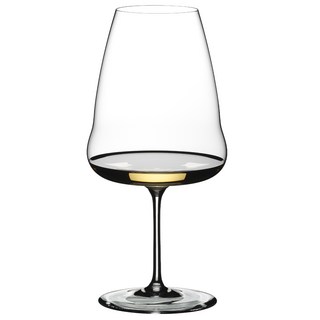 RIEDEL WINEWINGS Riesling 白酒杯 ERR-12341500, 1017ml, 1個