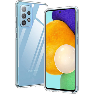 YOGER 透明果凍手機殼