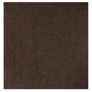 新拼接地墊10片 吸附式防滑 45x45/50x50cm, 30 x 30cm, O30 深咖, 1組
