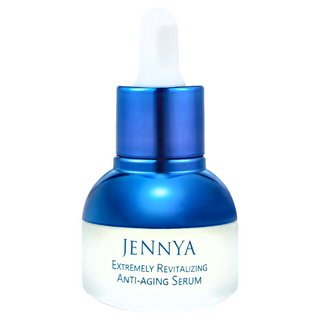 JENNYA 婕妮雅 極地精華液, 20ml, 1瓶