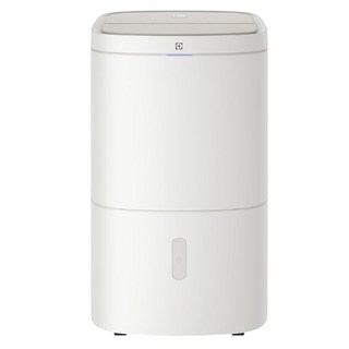 일렉트로룩스 얼티밋홈 700 듀얼 제습 공기청정기 16L, ED1671WC