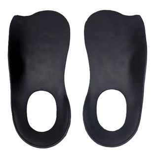 RAONTEM 足弓輔助鞋墊, 1套