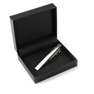 It's You 男士用西裝高級領帶夾