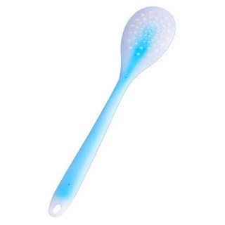 生活King 拍打器經絡舒壓 無線捶打功能 TPR彈性按摩, 隨機出貨, 3組