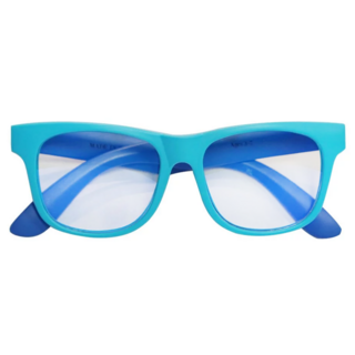 minitutu 藍光眼鏡