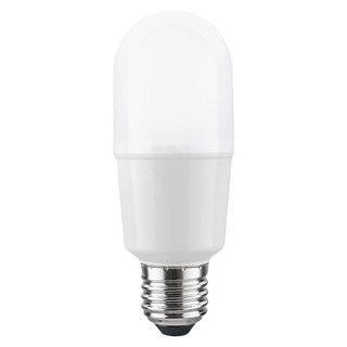 KAO'S 高氏 LED 小海豚燈泡 12W 6500K 白光, 1個