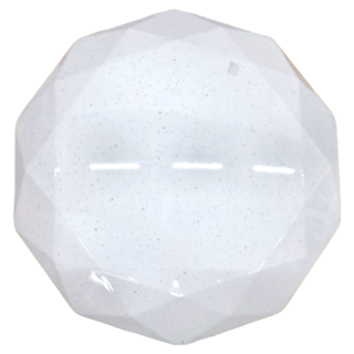 Dr.Bright 亮博士 LED 28W 亮麗星鑽 吸頂燈, 防塵, 防水, 防蚊蟲