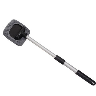 URBAN CAR 車用可伸縮玻璃刮刀, 1個