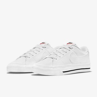 NIKE 耐吉 WMNS COURT LEGACY NN 女休閒運動鞋 DH3161101
