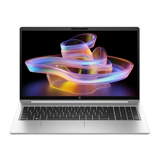 HP 프로북 450 G10 디자인 이미지