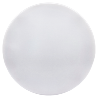 MARCH LED 勁亮吸頂燈系列 55W 防水防塵設計, 經典高圓