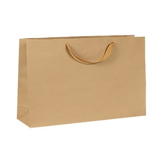 牛皮紙袋 橫8 10個, 1包