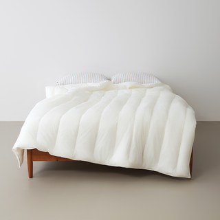 센타스타 클라우드 솔로 사계절 차렵이불