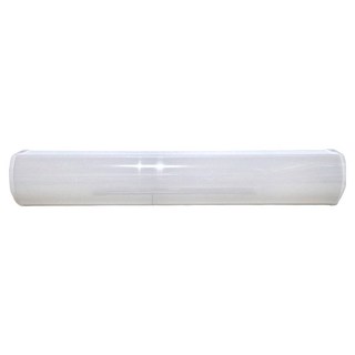 DANCELIGHT 舞光 勻光吸頂燈 18W 4000K 2尺, 自然光