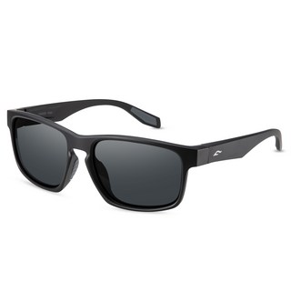 FANTON 偏光登山高爾夫釣魚駕駛太陽眼鏡