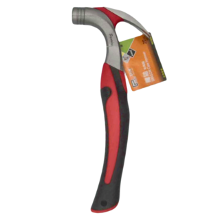 PANRICO 百利世 20oz - 一體成型 高視材質 台灣產, FM705020, 1個