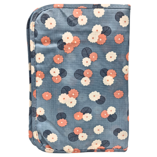 minono 米諾諾 旅行收納包 6件 1組