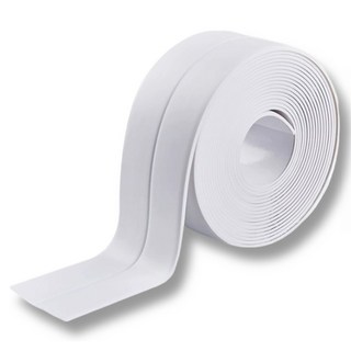 해피니스 깨끗하고 완벽한 곰팡이 방지 테이프, 1개