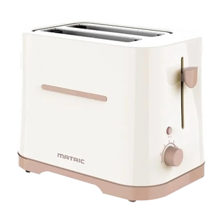 MATRIC 松木家電 防燙多段式烤麵包機 MG-TA0711C