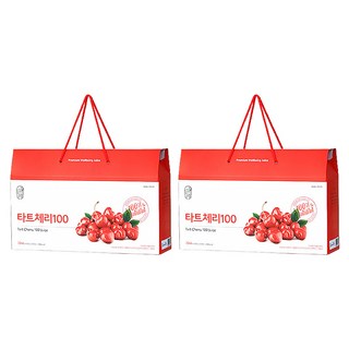 Geurinae 土耳其產蒙特羅西酸櫻桃汁, 70ml, 60包