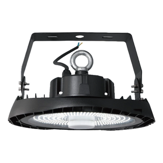 DANCELIGHT 舞光 LED 戰神天井燈, 白光, 1個