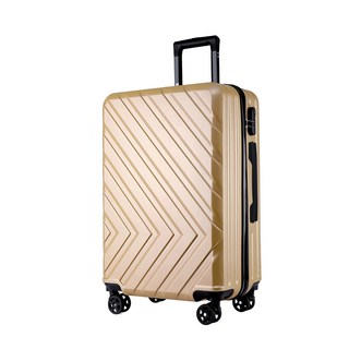 밴프 마틴 기내용 캐리어 20인치