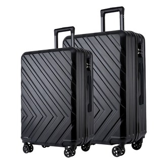 BANFF Martin 行李箱 2件組