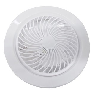 Dr.Bright 亮博士 LED 風扇燈 30W E27燈頭 6500K 白光 2600lm