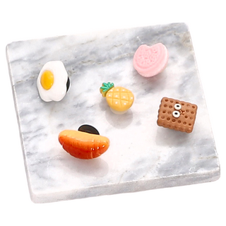 FUN PLUS 隨心所扣配件包 Set 5件組, 童趣