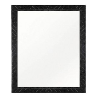 Toppuror 泰浦樂 泰風璀璨雙向明鏡, 典雅黑