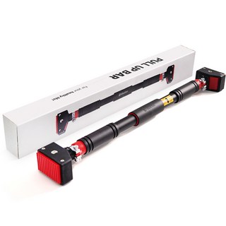 Bluesun 家用引體向上門框單槓