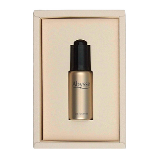 Abysse 法國茉莉保濕精油 15ml, 1瓶