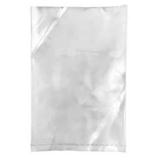 其他 PE透明塑膠袋 2.2kg 23 x 18cm, 1個