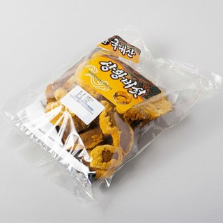 東光桑黃蘑菇 國產, 150克, 1個