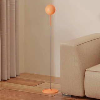 CALLIVEN 麥克健身 兒童拳擊球, 熱塑性彈體+橡膠, 單色, 不適用, 1個