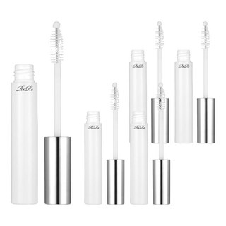 RiRe 睫毛增長精華液, 5支