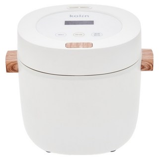 Kolin 歌林 電子鍋 4-6人份, KNJ-MN341