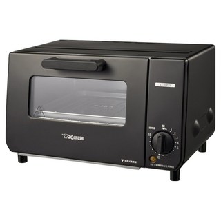 ZOJIRUSHI 象印 電烤箱, ZEETVHF21