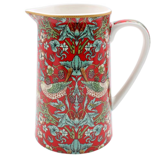 Compton Jug 牛奶壺, 1個