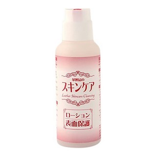 Arnest 皮革保養凝膠 100ml, 1瓶