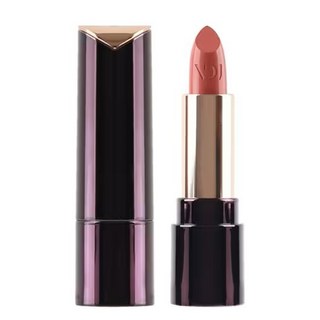 VDIVOV Lip Cut Rouge, BB801寶貝毛呢, 3.8g, 1個