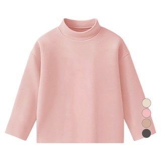 유니프랜드 웜기모 반목 티셔츠