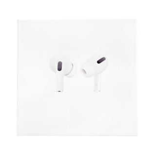 DTAudio 真無線藍芽耳機, DTA-AIR PRO3S, 白色