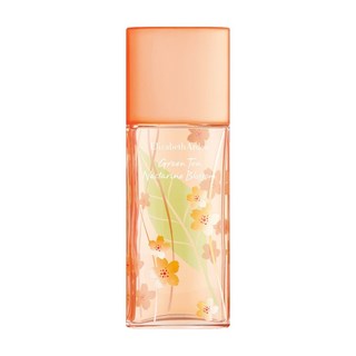 Elizabeth Arden 伊麗莎白雅頓 台灣公司貨 綠茶甜桃香水, 100ml, 1組