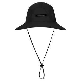 아웃도어프로덕츠 쉐이드 사파리햇, 블랙