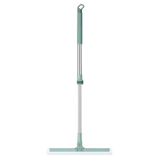 ROYALLIN 蘿林嚴選 魔術掃把 加大款 32cm 56x10x5 cm, 1支