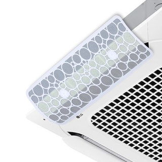 大韓 吸頂式 Wind Flex 高級款, wv-6020p(高級型), 1個